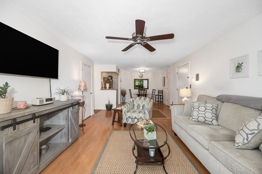 1325 Worcester Road, Unit C11 Framingham, MA 01701 - Photo 3 of 27 Gallery Image 3