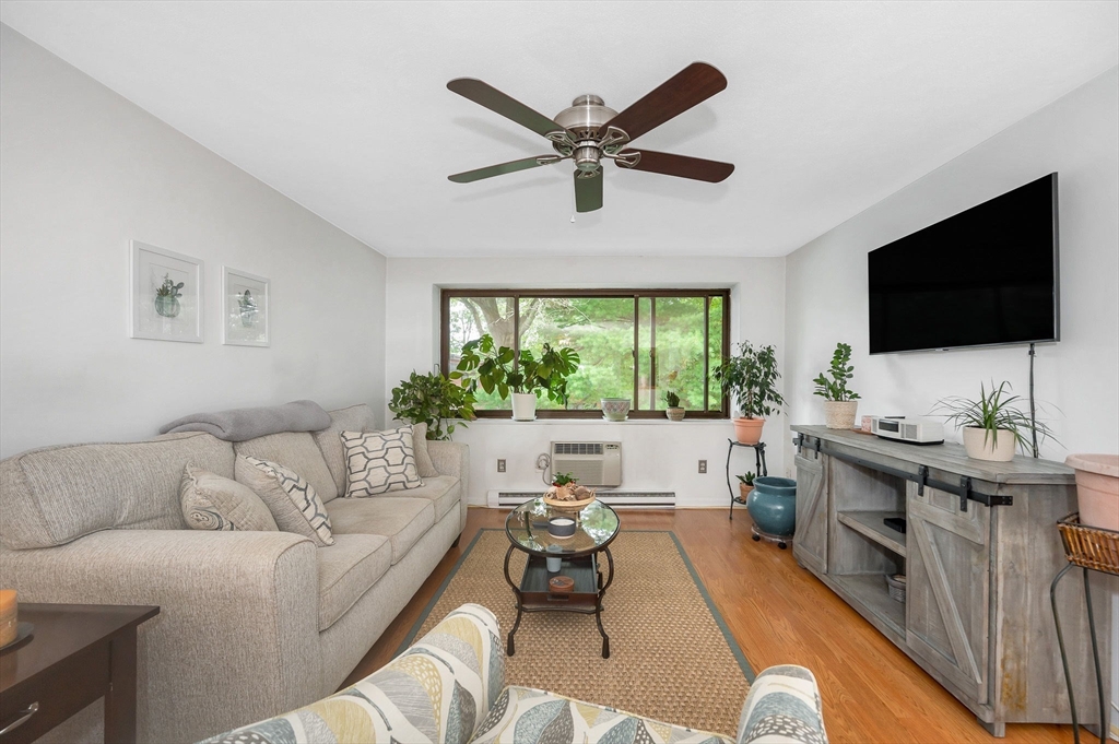 1325 Worcester Road, Unit C11 Framingham, MA 01701 - Photo 4 of 27 Gallery Image 4