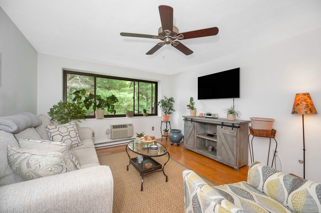 1325 Worcester Road, Unit C11 Framingham, MA 01701 - Photo 5 of 27 Gallery Image 5