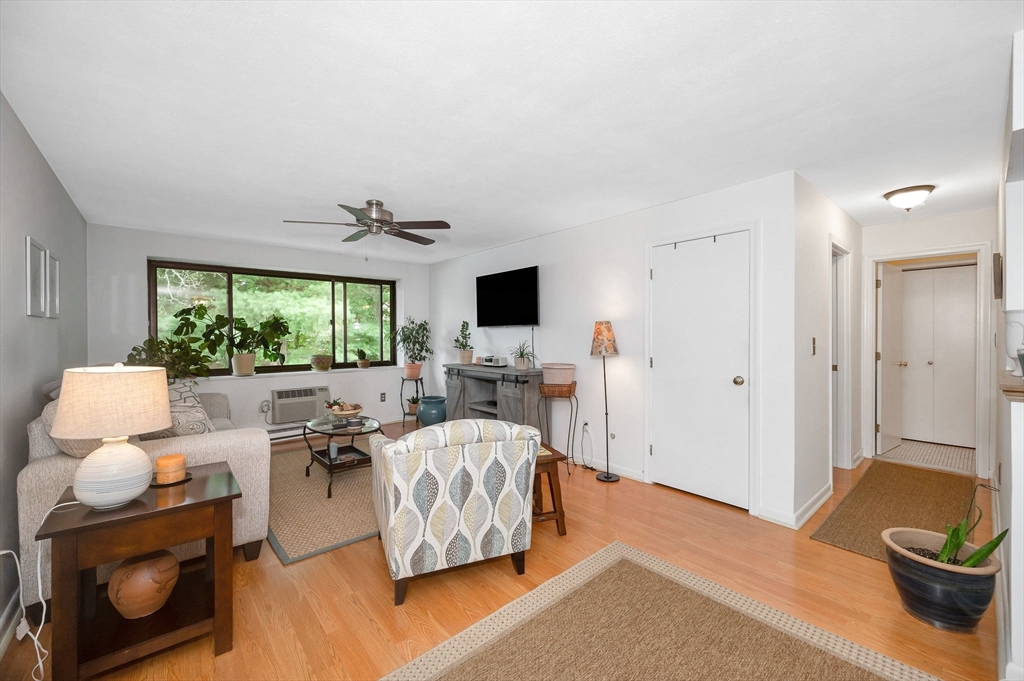 1325 Worcester Road, Unit C11 Framingham, MA 01701 - Photo 6 of 27 Gallery Image 6