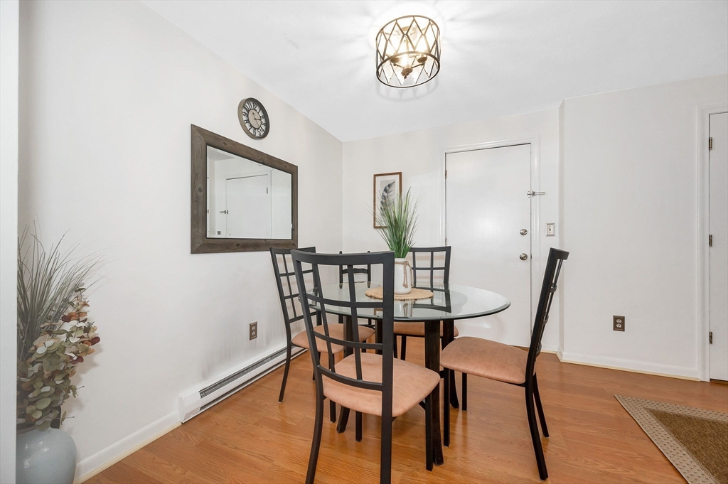 1325 Worcester Road, Unit C11 Framingham, MA 01701 - Photo 7 of 27 Gallery Image 7