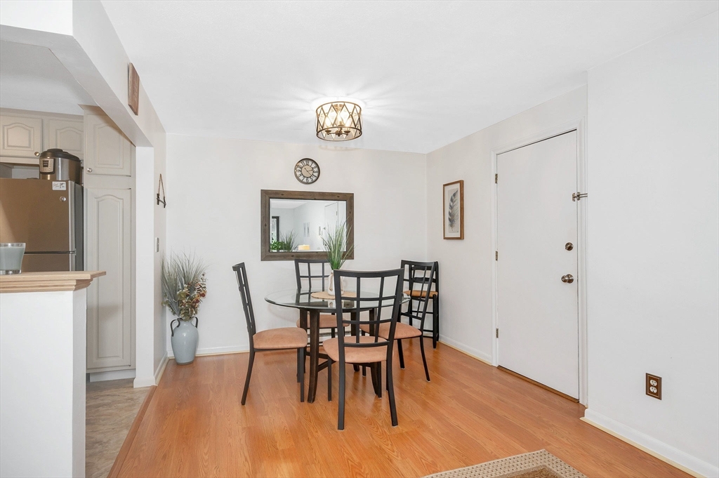 1325 Worcester Road, Unit C11 Framingham, MA 01701 - Photo 8 of 27 Gallery Image 8