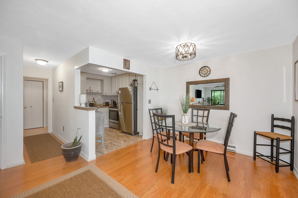 1325 Worcester Road, Unit C11 Framingham, MA 01701 - Photo 9 of 27 Gallery Image 9