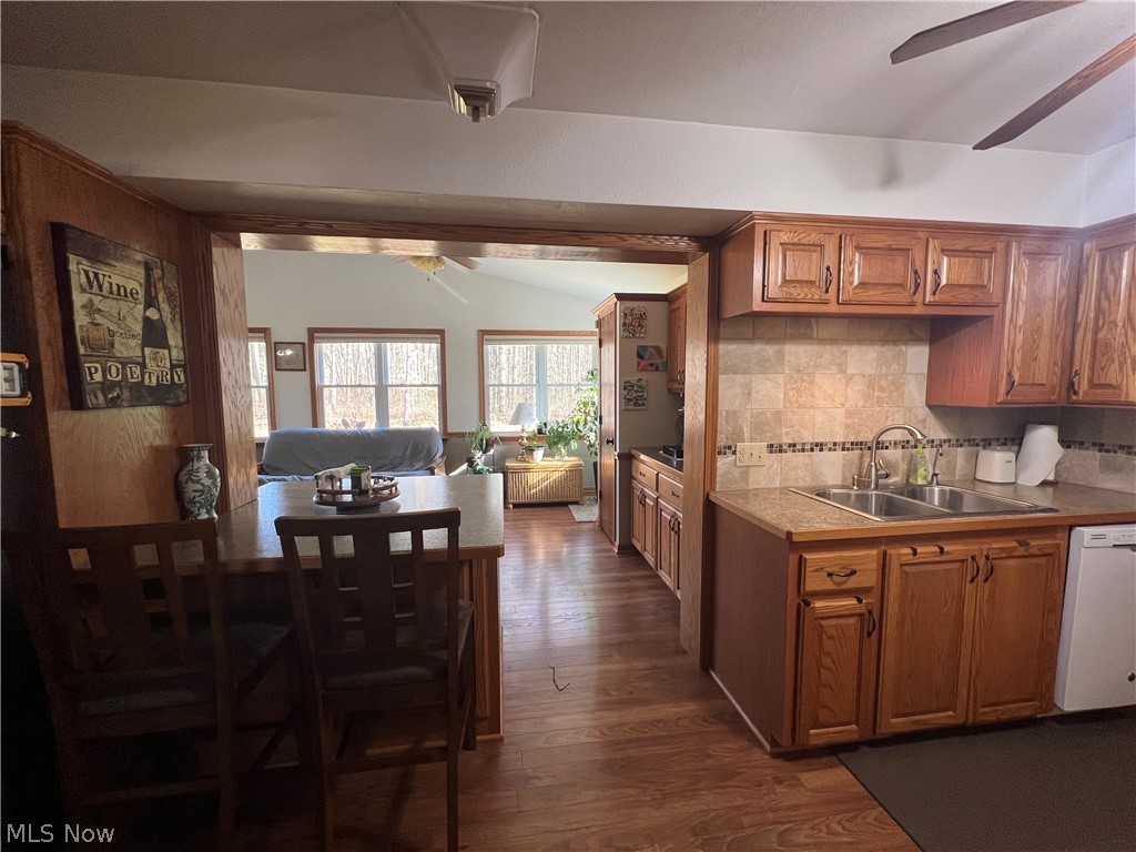 10377 Stratton Road Salem, OH 44460 - Photo 3 of 19 Gallery Image 3