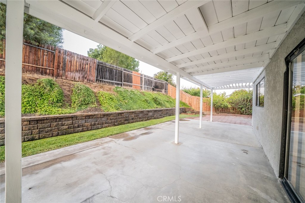 1426 5th Redlands, CA 92374 - Photo 17 of 44