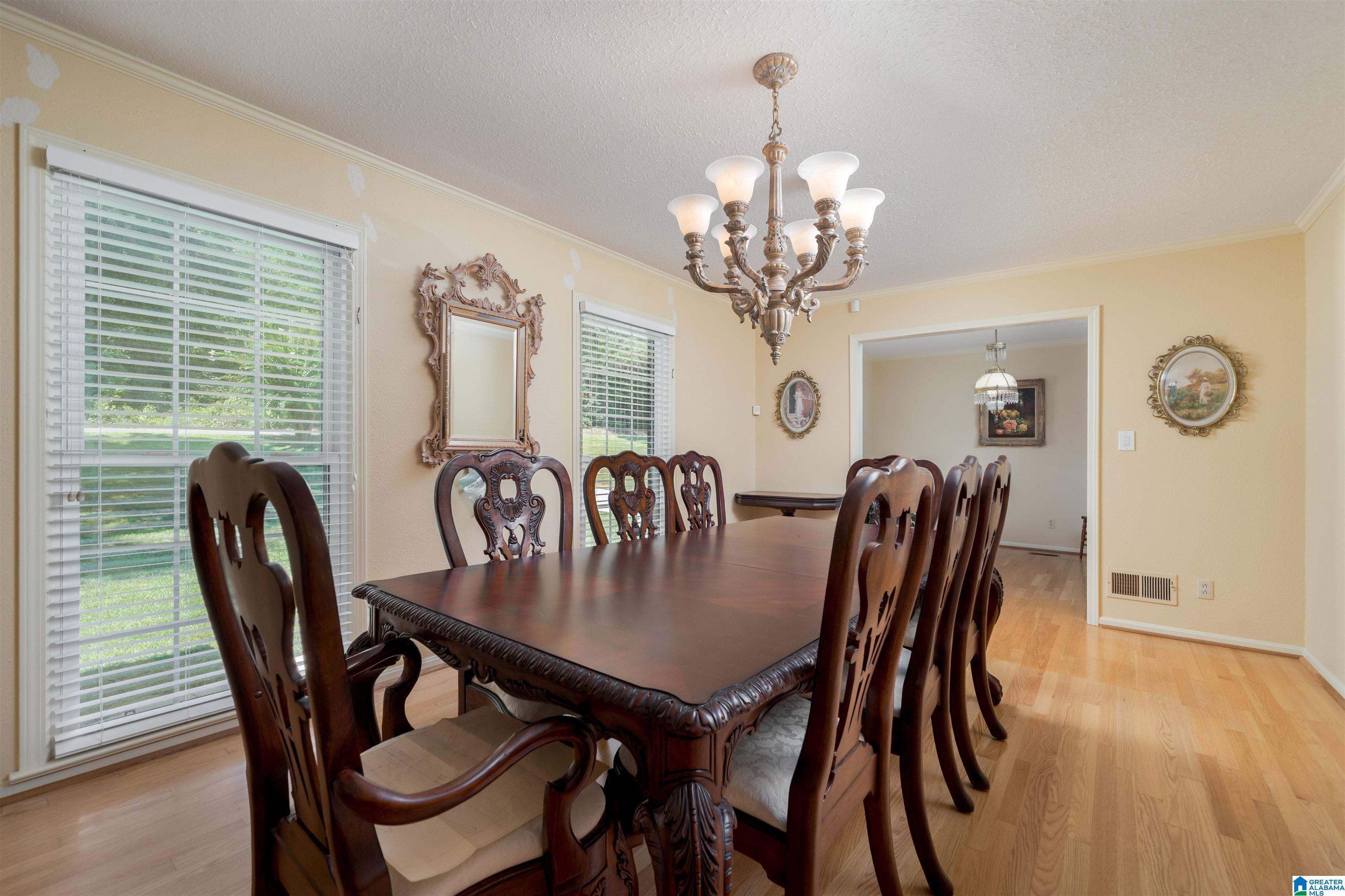 13480 Sand Road Fosters, AL 35463 - Photo 9 of 40