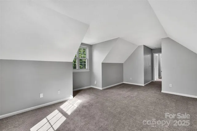 a bathroom with a toilet a sink and a bathtub