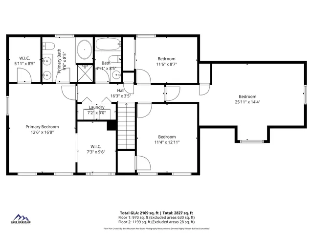 $460,000 | 9907 Wildwood Muse Court, Charlotte, NC 28273