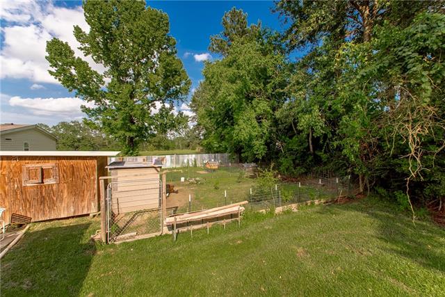 61217 Ruth Holton Road Amite, LA 70422 - Photo 29 of 40