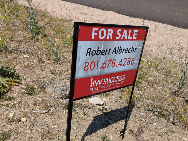 471 Elk Ridge Road, Unit 40 Garden City, UT 84028 - Photo 7 of 7