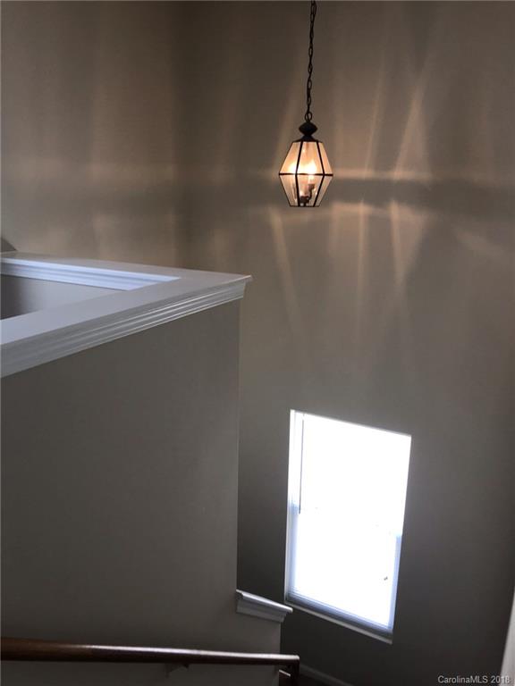 838 Rook Road Charlotte, NC 28216 - Photo 12 of 13 a view of a small space with a window