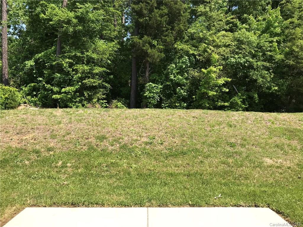 838 Rook Road Charlotte, NC 28216 - Photo 13 of 13 a view of a outdoor space