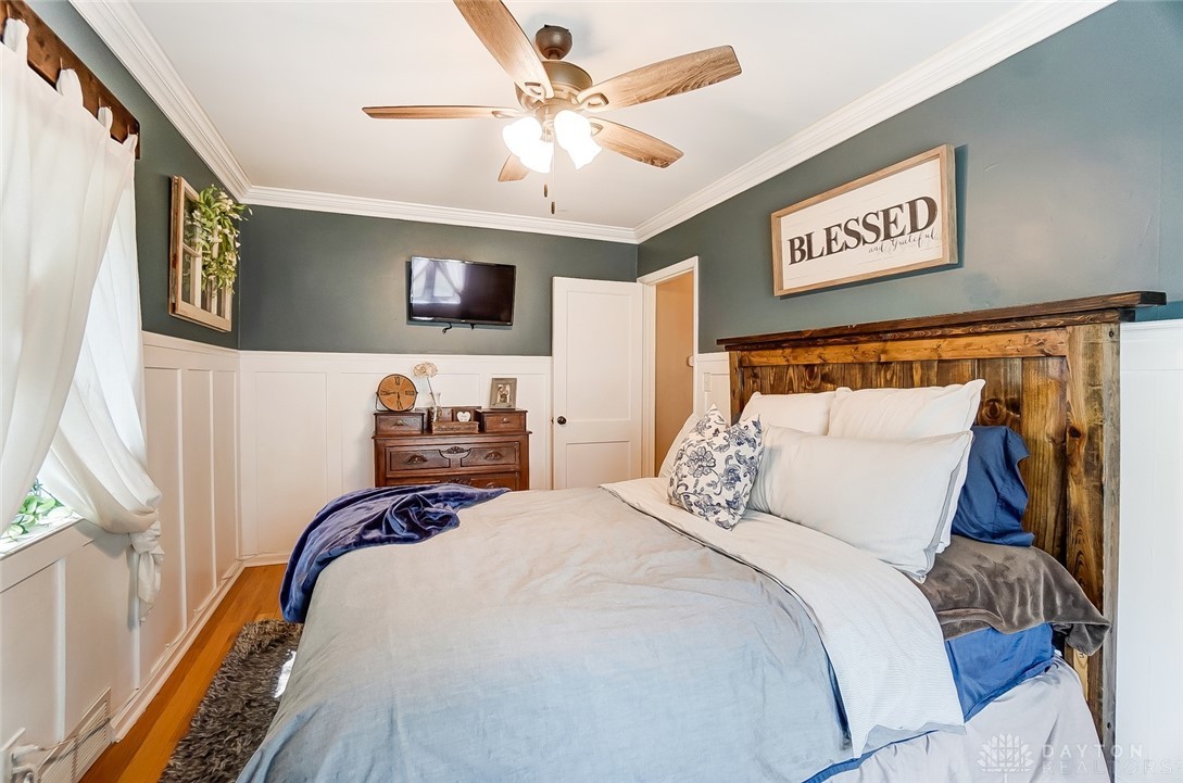 121 Storms Road Kettering, OH 45429 - Photo 19 of 55 Gallery Image 19