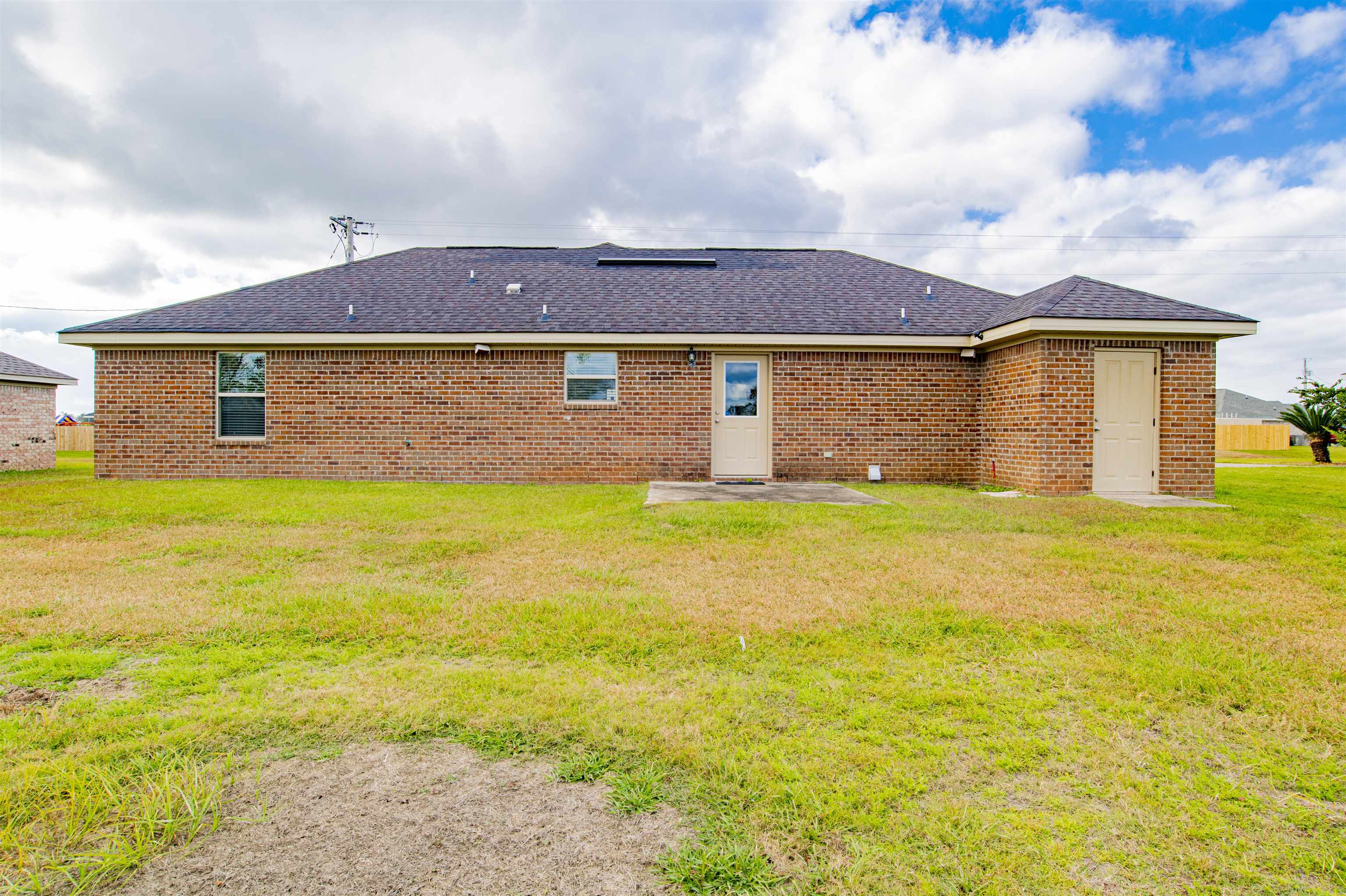 8844 Lockridge Road Foley, AL 36535 - Photo 21 of 27
