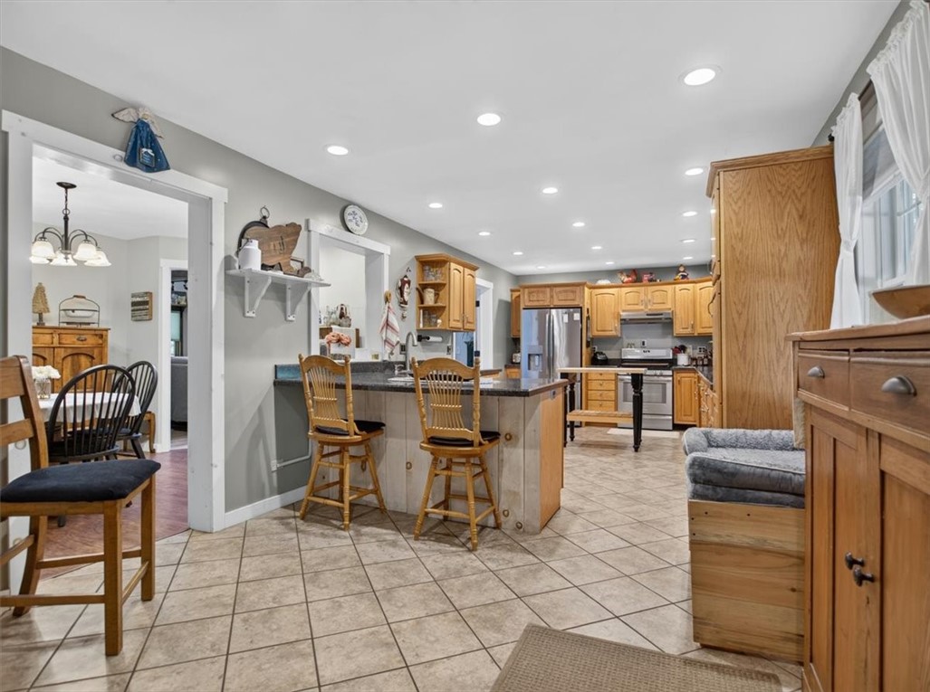 7448 Hapeman Road Wolcott, NY 14590 - Photo 14 of 42