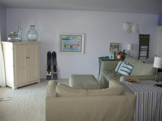 8986 East Hatchery Road Syracuse, IN 46567 - Photo 5 of 9 Gallery Image 5