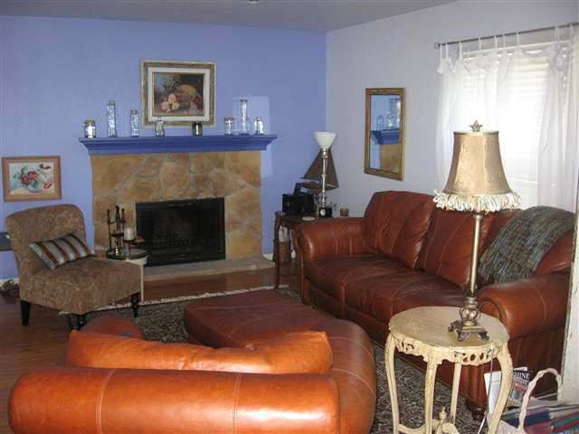 8986 East Hatchery Road Syracuse, IN 46567 - Photo 6 of 9 Gallery Image 6