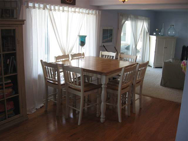 8986 East Hatchery Road Syracuse, IN 46567 - Photo 7 of 9 Gallery Image 7