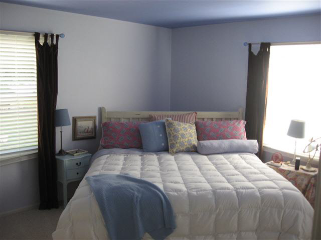 8986 East Hatchery Road Syracuse, IN 46567 - Photo 8 of 9 Gallery Image 8
