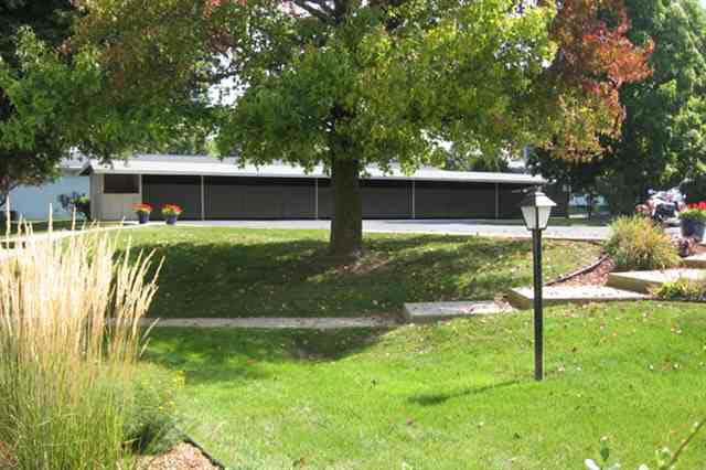 8986 East Hatchery Road Syracuse, IN 46567 - Photo 9 of 9 Gallery Image 9