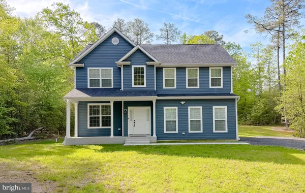 $570,000 | 22030 Victorian Drive, California, MD 20619