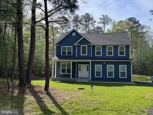 $570,000 | 22030 Victorian Drive, California, MD 20619