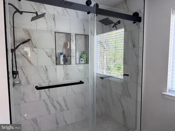 $570,000 | 22030 Victorian Drive, California, MD 20619