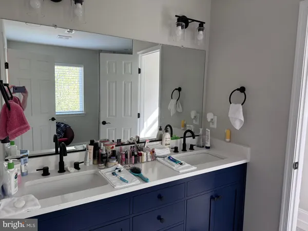 $570,000 | 22030 Victorian Drive, California, MD 20619