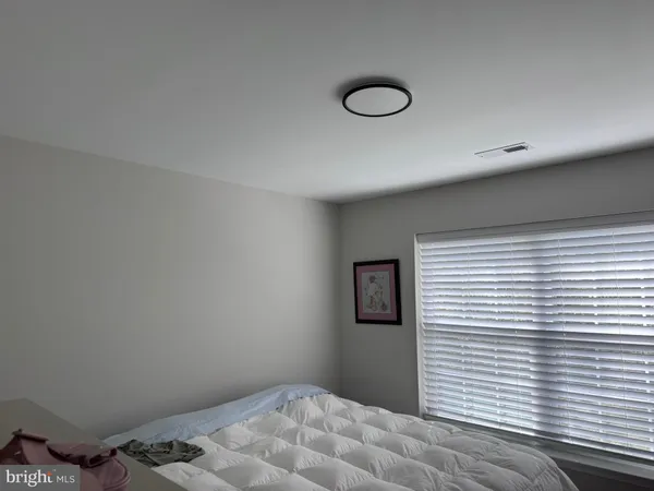 $570,000 | 22030 Victorian Drive, California, MD 20619