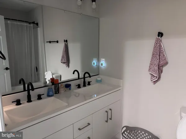 $570,000 | 22030 Victorian Drive, California, MD 20619