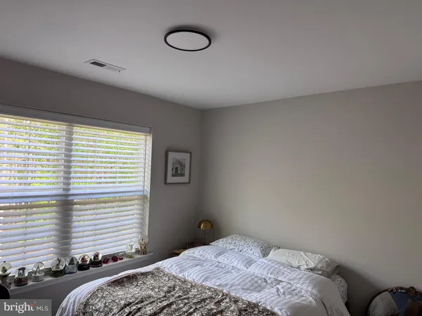 $570,000 | 22030 Victorian Drive, California, MD 20619