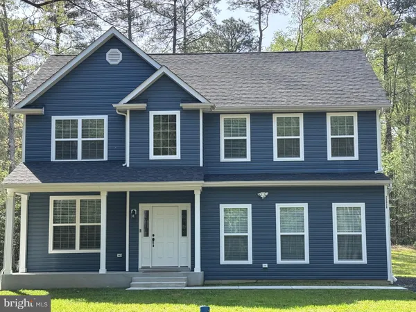 $570,000 | 22030 Victorian Drive, California, MD 20619