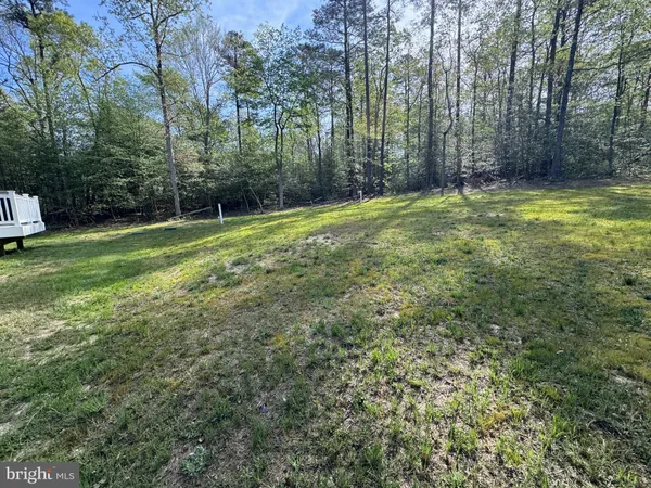 $570,000 | 22030 Victorian Drive, California, MD 20619