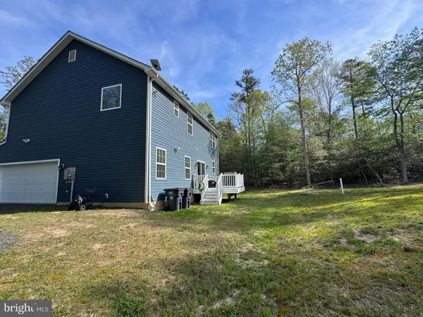 $570,000 | 22030 Victorian Drive, California, MD 20619