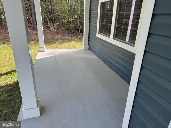 $570,000 | 22030 Victorian Drive, California, MD 20619