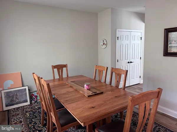 $570,000 | 22030 Victorian Drive, California, MD 20619