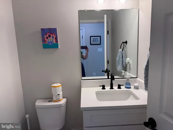 $570,000 | 22030 Victorian Drive, California, MD 20619