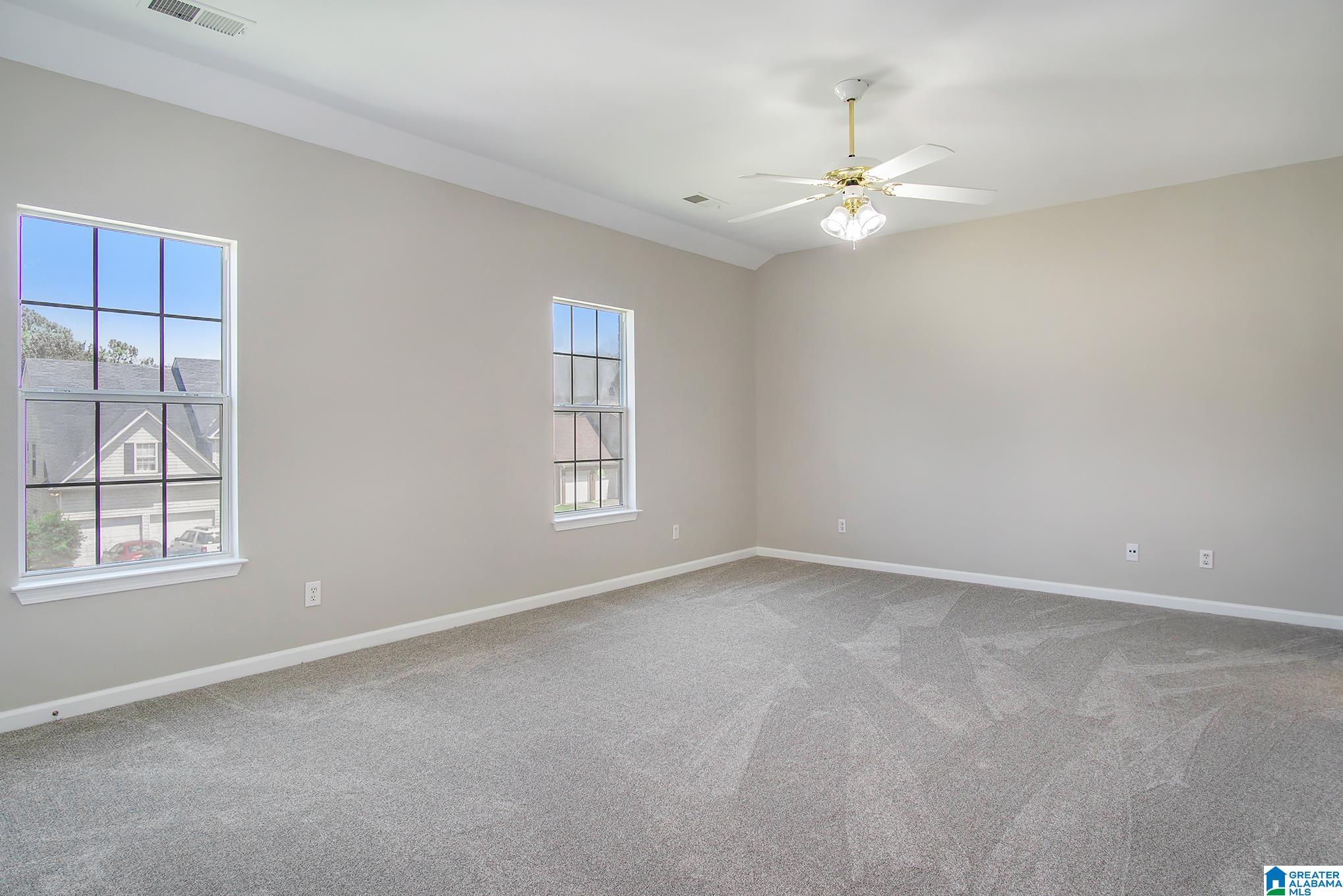 125 Blue Spring Place Alabaster, AL 35007 - Photo 24 of 29 Gallery Image 24