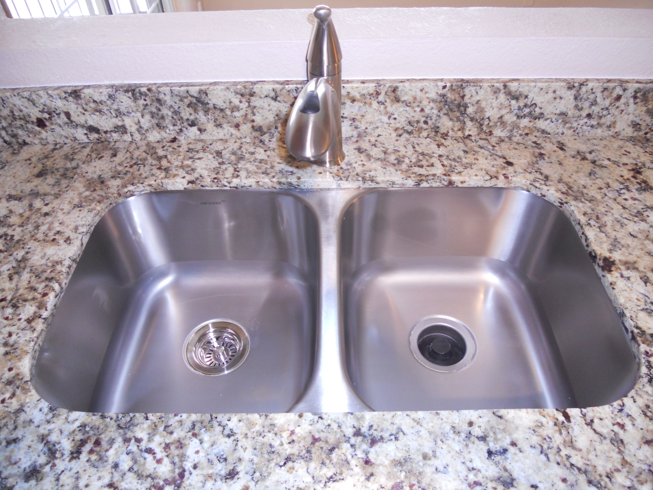 482 West Ranch Road Chandler, AZ 85225 - Photo 3 of 12 Sink
