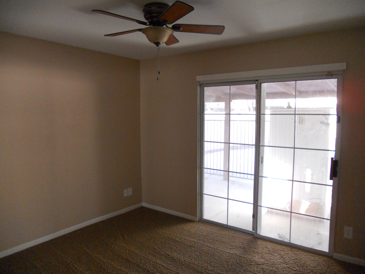 482 West Ranch Road Chandler, AZ 85225 - Photo 6 of 12 Master