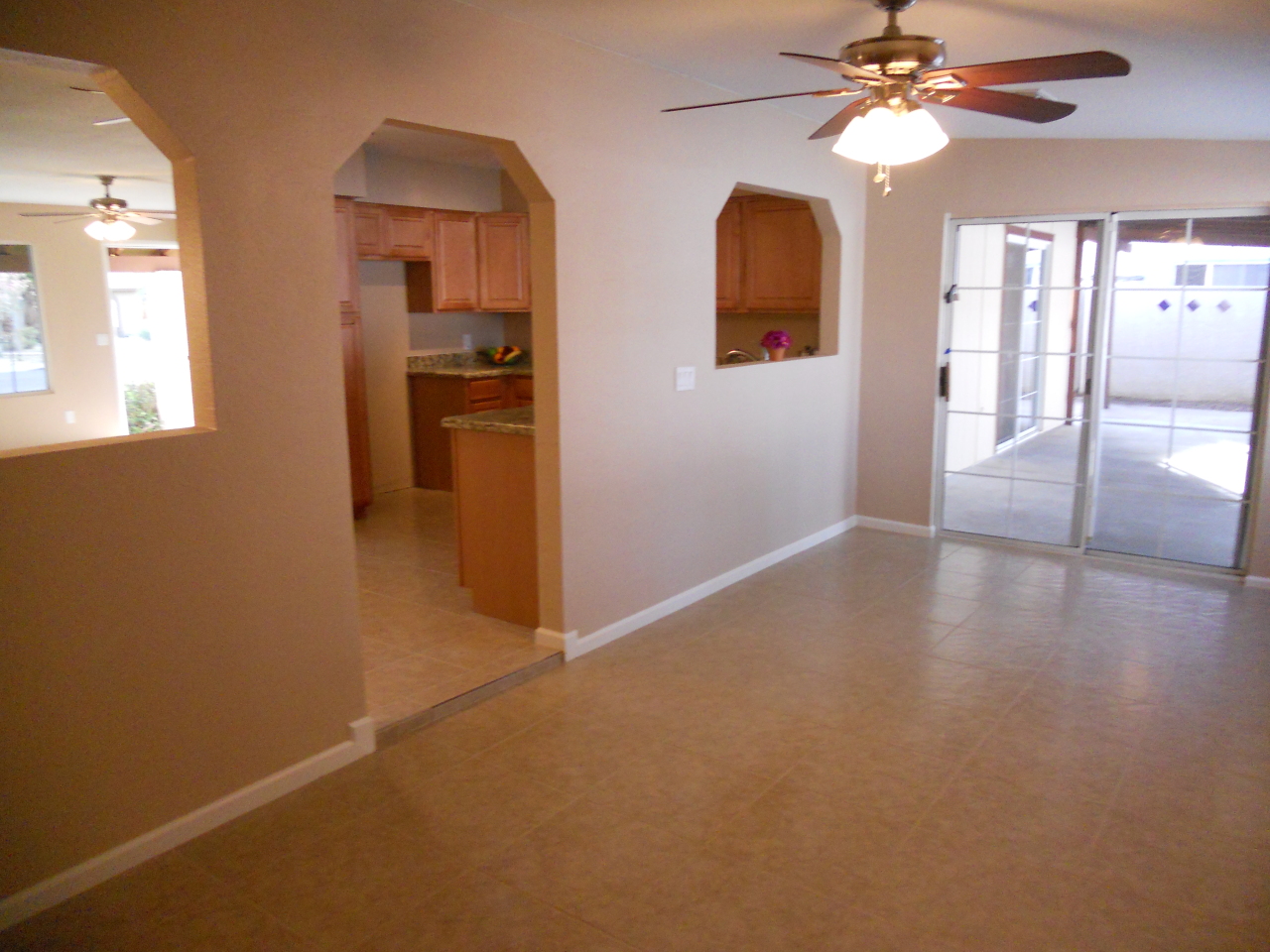 482 West Ranch Road Chandler, AZ 85225 - Photo 8 of 12 Arizona Room