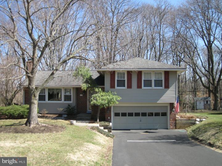 16 Mercer Hill Road Ambler, PA 19002 - Photo 1 of 1 Gallery Image 1