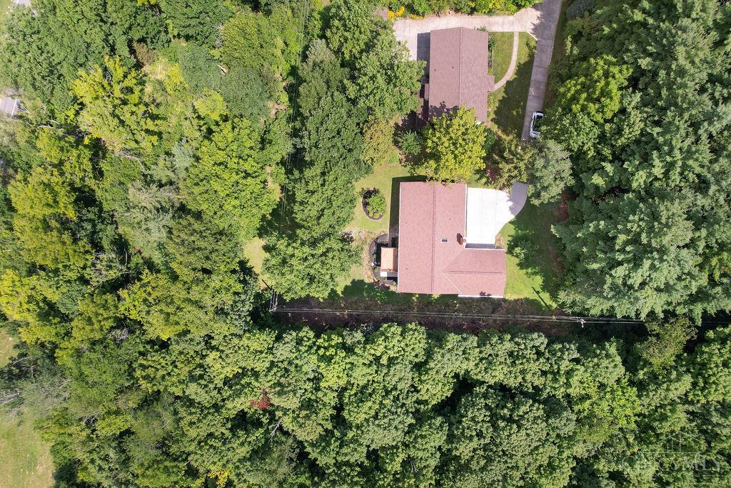 8070 Sheed Road Cincinnati, OH 45247 - Photo 50 of 56