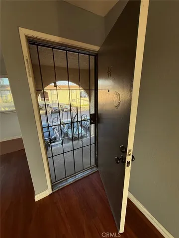 $1,875 | 12835 10th Street, Unit 44, Chino, CA 91710