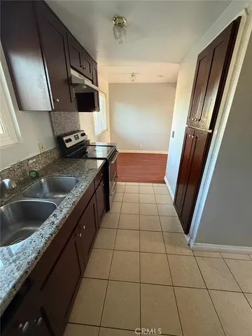 $1,875 | 12835 10th Street, Unit 44, Chino, CA 91710