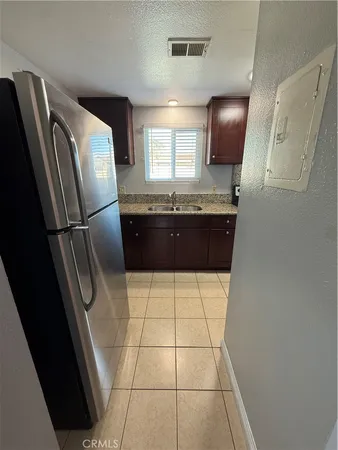 $1,875 | 12835 10th Street, Unit 44, Chino, CA 91710