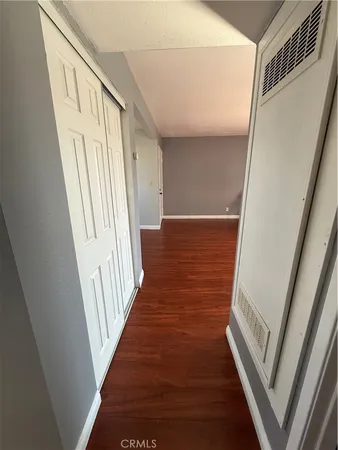 $1,875 | 12835 10th Street, Unit 44, Chino, CA 91710