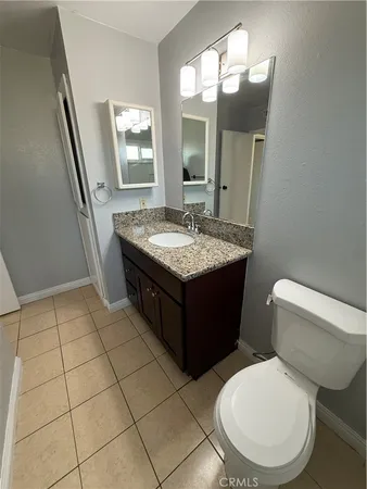 $1,875 | 12835 10th Street, Unit 44, Chino, CA 91710