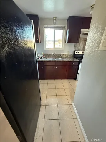 $1,875 | 12835 10th Street, Unit 44, Chino, CA 91710