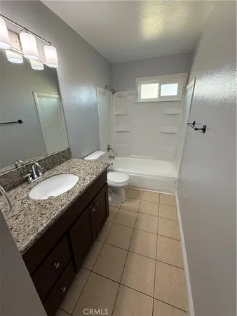 $1,875 | 12835 10th Street, Unit 44, Chino, CA 91710